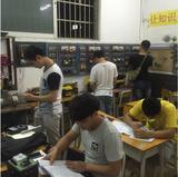 1607低压电工培训1