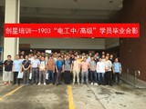 1903班电工中高级毕业合影.jpg