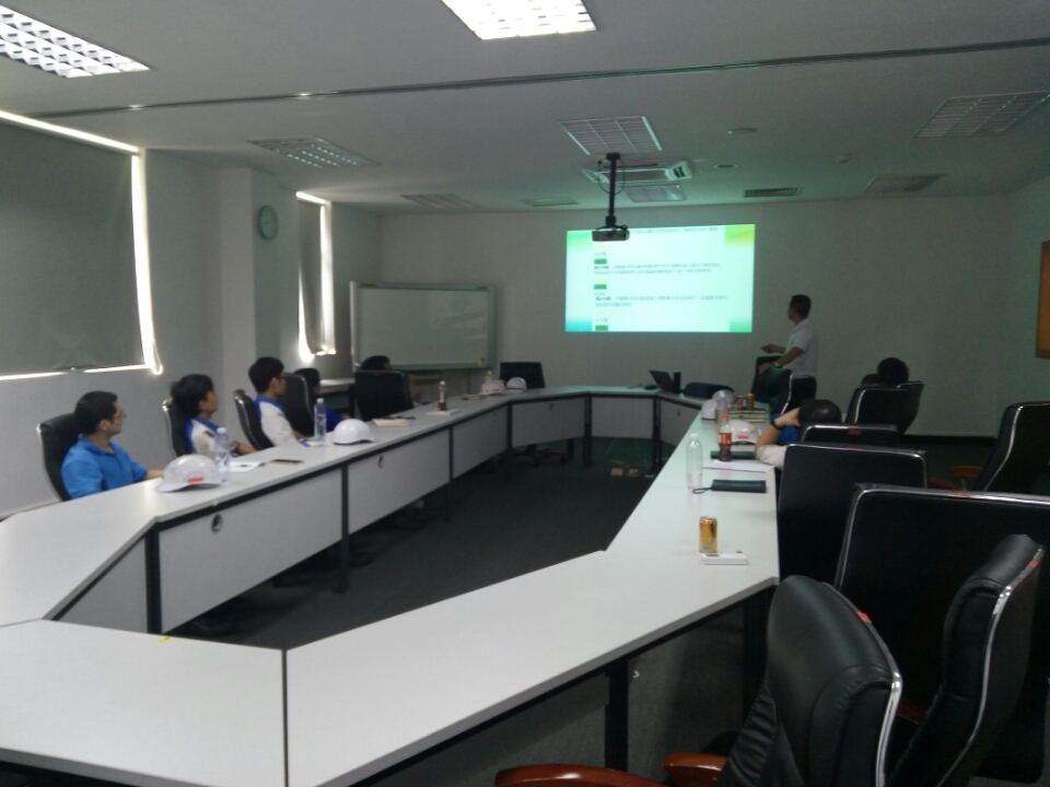 1607焊工理论培训1