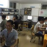 1607维修电工培训3