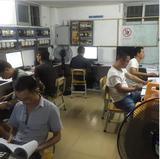 1607维修电工培训2