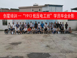 1913低压电工学员毕业合影.jpg