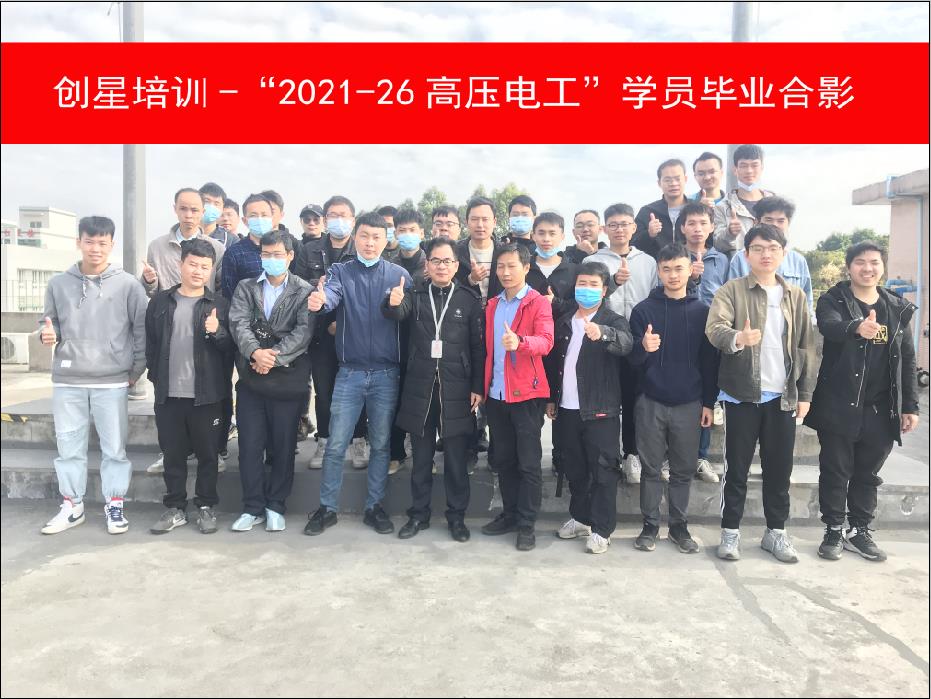2021-26高压电工学员毕业合影1.jpg