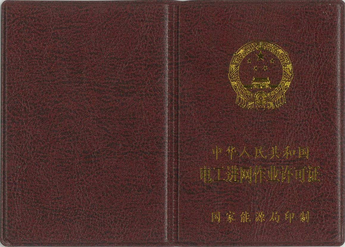 南方电网进网高压证封面.jpg
